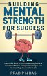 Building Mental Strength For Success... - Bild 1