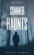 Summer Haunts (eBook, ePUB) - Bild 1
