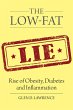The Low-Fat Lie (eBook, ePUB) - Bild 1