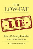 The Low-Fat Lie (eBook, ePUB)