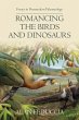 Romancing the Birds and Dinosaurs... - Bild 1