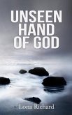 Unseen Hand of God (eBook, ePUB)