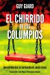EL CHIRRIDO DE LOS COLUMPIOS, De la... - Bild 1