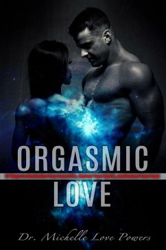 Cover Orgasmic Love (eBook, ePUB)
