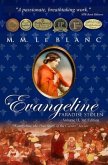 EVANGELINE PARADISE STOLEN Vol II, 3rd edition (eBook, ePUB)