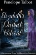 Elizabeth's Darkest Beloved: A... - Bild 1