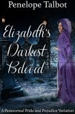 Elizabeth's Darkest Beloved: A Paranormal Pride and Prejudice Variation (eBook, ePUB)