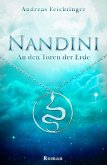 Nandini - An den Toren der Erde (eBook, ePUB)