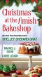 Christmas at the Amish Bakeshop (eBook,... - Bild 1