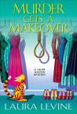 Murder Gets a Makeover (eBook, ePUB)