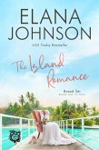 The Island Romance Boxed Set (Getaway Bay) (eBook, ePUB)
