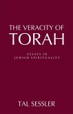 The Veracity of Torah (eBook, ePUB)