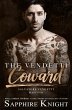 The Vendetti Coward (Salvatore Vendetti... - Bild 1