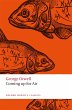 Coming Up for Air (eBook, PDF) - Bild 1