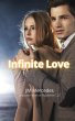 Infinite Love (eBook, ePUB) - Bild 1
