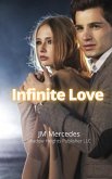 Infinite Love (eBook, ePUB)