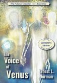 The Voice of Venus (eBook, ePUB)