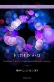 Enthusiasm (eBook, PDF) Enthusiasm (eBook, PDF)