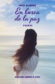 En busca de la paz (eBook, ePUB)