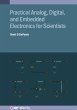 Practical Analog, Digital, and Embedded... - Bild 1