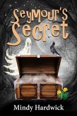 Seymour's Secret (eBook, ePUB)