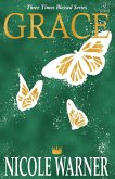 Grace (eBook, ePUB) Grace (eBook, ePUB)