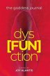 The Goddess Journal   dys[FUN]ction... - Bild 1
