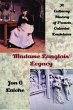 Madame Langlois' Legacy (eBook, ePUB) - Bild 1