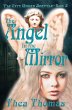 The Angel in the Mirror (The City Under... - Bild 1
