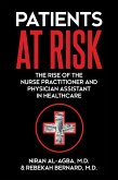 Patients at Risk (eBook, ePUB)