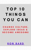 Top 10 Things You Can (eBook, ePUB)