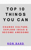 Top 10 Things You Can (eBook, ePUB) Top 10 Things You Can (eBook, ePUB)