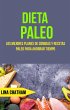 Dieta Paleo: Los Mejores Planes De... - Bild 1