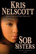 Sob Sisters (Smokey Dalton) (eBook,... - Bild 1
