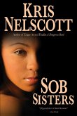 Sob Sisters (Smokey Dalton) (eBook, ePUB)