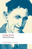 Selected Essays (eBook, ePUB)