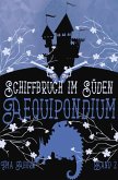 Aequipondium: Schiffbruch im Süden (eBook, ePUB)