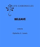 Believe (eBook, ePUB) Believe (eBook, ePUB)