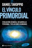 El vínculo primordial (eBook, ePUB)