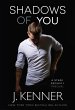Shadows of You (Stark Security) (eBook,... - Bild 1