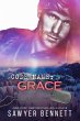 Code Name: Grace (Jameson Force... - Bild 1