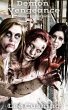 Demon Vengeance (Trust Casefiles, #0.2)... - Bild 1