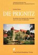 Die Prignitz (eBook, PDF) - Bild 1