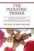 The Pediatric Primer (eBook, ePUB)