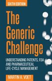 The Generic Challenge (eBook, ePUB)