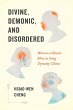 Divine, Demonic, and Disordered (eBook,... - Bild 1