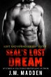 SEAL's Lost Dream (Lost and Found)... - Bild 1