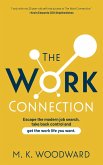 The Work Connection (eBook, ePUB)