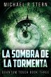 La Sombra De La Tormenta (eBook, ePUB) - Bild 1