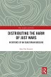 Distributing the Harm of Just Wars... - Bild 1